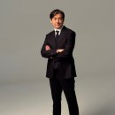 조국혁신당, 조국 당대표 프로필 사진 이미지