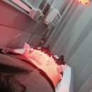 365상쾌한의원 이미지