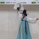 만안종합사회복지관 이미지