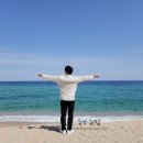 쿠키정원 | 강원 속초 바다정원 카페, 카라멜쿠키 구매 후기, 속초 대형 카페