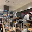 육소나무옆 화장실 이미지