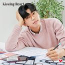 안경스케치 이미지