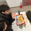 세븐일레븐 삼성타운점 | 나고야 1일차 - 김해공항 주차, 삼성라이온즈 스캠, 미소카츠 맛집 라무치이, 사카에역 에비스바, 황금...