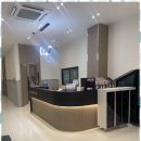 신세계 스크린골프 이미지