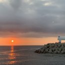 이호한의원 이미지