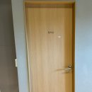 핀하이골프스튜디오