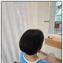 용죽초등학교 | 용이동미용실 용죽미용실 루엔헤어스튜디오 용죽점 솔직 후기