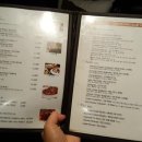 스위트인디아 이미지