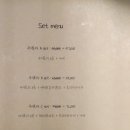 쿠시토라 이미지