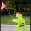 자신감훈련스피치 이미지