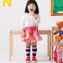 아이베스트어린이집 네이버블로그