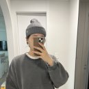 시모어케이크&베이커리 네이버블로그