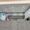 (주)더케어 산후조리원 이미지