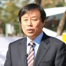 선정신과의원