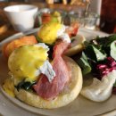 트로피컬하이드어웨이 이미지