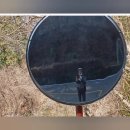 고전면사무소 이미지