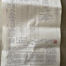 월성속사랑내과의원 | 대구달서구내과, 월성속사랑내과의원,신낭종, 복부초음파