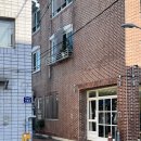 달디케이크 | 대구 글루텐프리 디저트 카페 디투아 쌀케이크 가격 주문 픽업 후기
