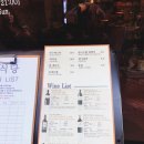 독수리약국 이미지