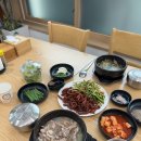 동이국밥 네이버블로그