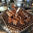 돈그라미 이미지