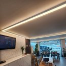 풍물옹심이칼국수 이미지