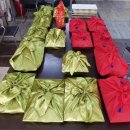 봉곡동282 이미지