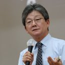 당  골 이미지