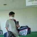 굿모닝레저 이미지