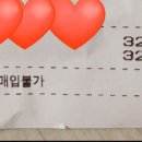 하얀나라김피부과