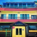 썬시티게스트하우스 이미지