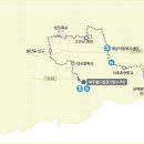 제주 올레길 7-1코스 이미지