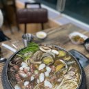 솔향기오리촌 이미지