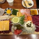 육회왕김연어 이미지