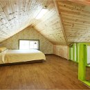 르씨엘펜션 이미지