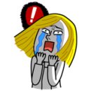 한일카공업사 이미지