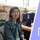 두리PC 이미지