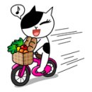 한림자동차공업사 이미지