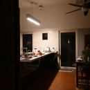 파도길 65 이미지