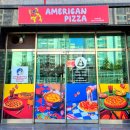 산호대로-24 이미지