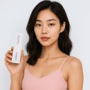 크린시아 이미지