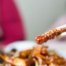 용궁회관 이미지