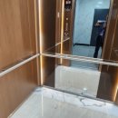 해오름태양광 이미지