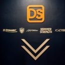 더블에스휘트니스 네이버블로그