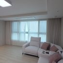 커튼장인 | 내포신도시 커튼 다옴패브릭, 35년 장인의 손길 제대로 느낀 후기