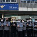 아름지구대 티스토리