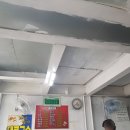 기성반점 이미지