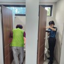 중구노인복지관 네이버블로그