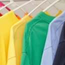 삼도세탁소 이미지