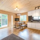 백담레인보우펜션 이미지